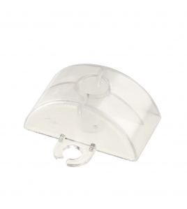 AFSTANDHOUDER TYPE G/H 76/18