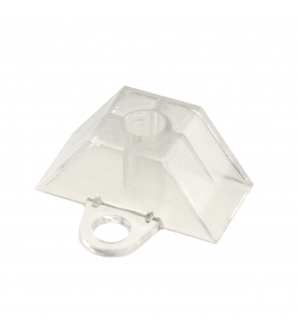 AFSTANDHOUDER TYPE N 70/16