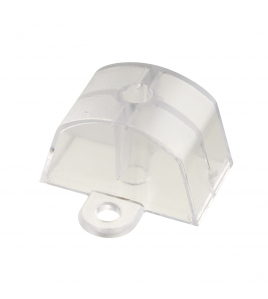 AFSTANDHOUDER TYPE C/F 177/51