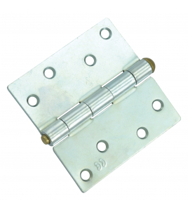 SX SCHARNIER 63X63 VERZINKT (2)