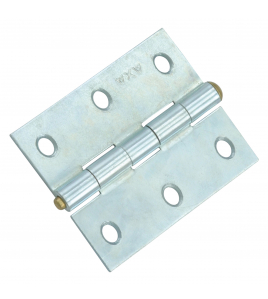 SX SCHARN SMAL 64X45 VERZINKT (2)