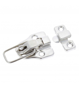 SX KOFFERSLUITING 60X41MM (2) SX KOFFERSLUITING 60X41MM (2)