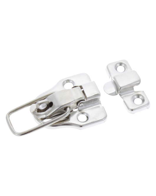 SX KOFFERSLUITING 60X41MM (2)