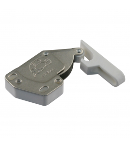 SX SNAPSLOT MET DRUKFUNCTIE VERNIK