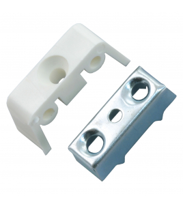 SX OPB PANEELVERBINDER WIT (2)