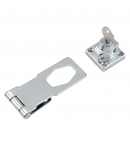 SX KISTOVERVAL/CILINDER 100X40 VERCHR SX KISTOVERVAL/CILINDER 100X40 VERCHR