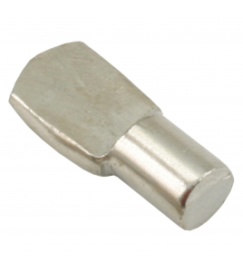 SX KASTPLANKDRAGER/HULS VERNIKKELD (12) SX KASTPLANKDRAGER/HULS VERNIKKELD (12)