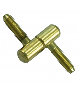 SX INBOORPAUMMELLE 11MM VERZ (2)