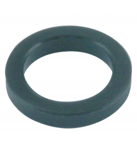 SX OPVULRING INBOORPAUMELLE 14MM (6)