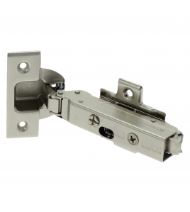 GRASS KSTSCHR DEMP INBOPLIG 35MM110GR GRASS KSTSCHR DEMP INBOPLIG 35MM110GR