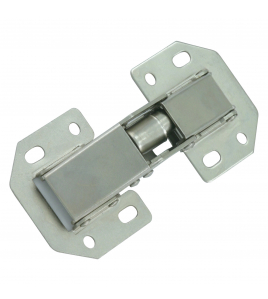 OPB KASTSCHARNIER UNIVERS 90GR VERZ OPB KASTSCHARNIER UNIVERS 90GR VERZ