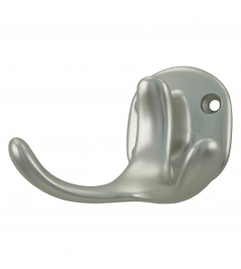 IM JASHAAK ROND DUBBEL ALUM F2* IM JASHAAK ROND DUBBEL ALUM F2*