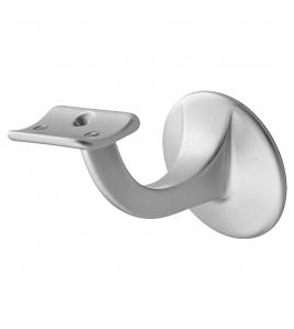 HERMETA LEUNINGH HOL M8 ALU F1 3501-01 HERMETA LEUNINGH HOL M8 ALU F1 3501-01