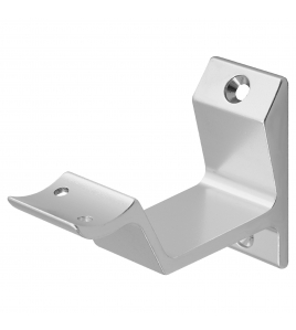 HERMETA LEUNINGH OPSCHR ALU F1 3542-01 HERMETA LEUNINGH OPSCHR ALU F1 3542-01