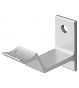 HERMETA LEUNINGH STOKSCHR ALU F1 3543-01 HERMETA LEUNINGH STOKSCHR ALU F1 3543-01