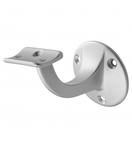 HERMETA LEUNINGH HOL ALU F1 3500-01 HERMETA LEUNINGH HOL ALU F1 3500-01