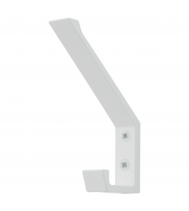 IM HOED-JASHAAK RECHT WIT IM HOED-JASHAAK RECHT WIT