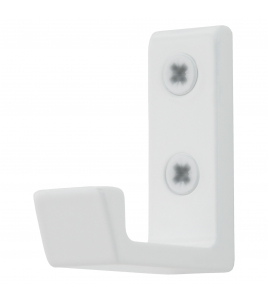 IM JASHAAK RECHT WIT IM JASHAAK RECHT WIT