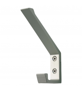 IM HOED-JASHAAK RECHT ALUM F2 IM HOED-JASHAAK RECHT ALUM F2