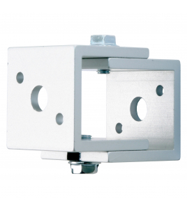 HERMETA LEUNINGAFSTANDHOUDER 3580-11 HERMETA LEUNINGAFSTANDHOUDER 3580-11