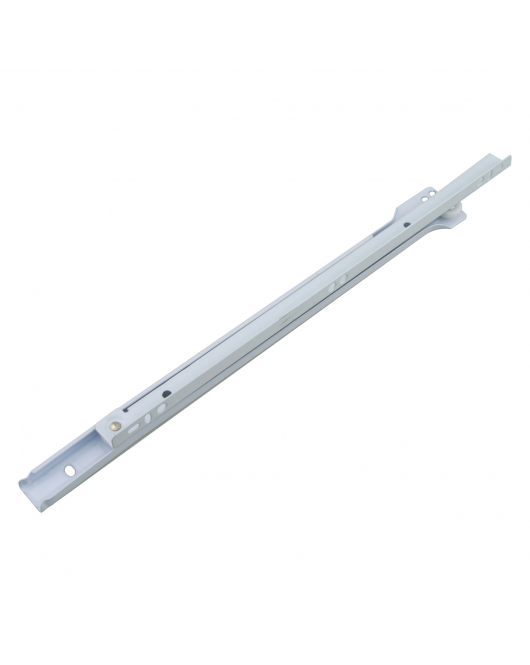 LADEGELEIDER UITNEEMBAAR 40CM CREME (2)