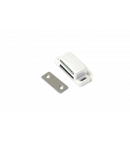 MAGN.SNAP. MET.TEGENPL. 4KG WI MAGN.SNAP. MET.TEGENPL. 4KG WI