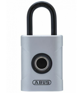 ABUS HANGSLOT TOUCH ELECTRONISCH