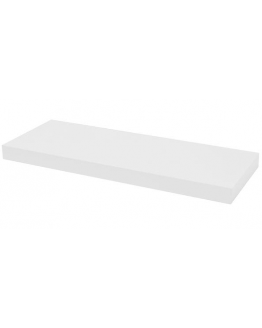 DURALINE XL4 WIT LAK 38MM 60X23,5CM