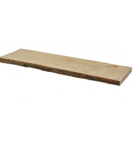 DURALINE 4XS XS2 PANEEL EIKFINEERSCHORSFSC 20MM 80X23,5CM DURALINE 4XS XS2 PANEEL EIKFINEERSCHORSFSC 20MM 80X23,5CM