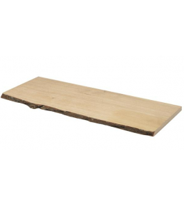 DURALINE 4XS XS2 PANEEL EIKFINEERSCHORSFSC 20MM 60X23,5CM DURALINE 4XS XS2 PANEEL EIKFINEERSCHORSFSC 20MM 60X23,5CM