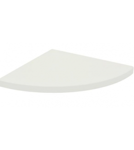 CSR XS2 PANEEL WARM WIT 18MM 30X30CM CSR XS2 PANEEL WARM WIT 18MM 30X30CM