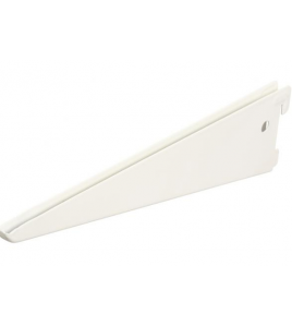 F-DRAGER DUBBEL WIT 27CM F-DRAGER DUBBEL WIT 27CM