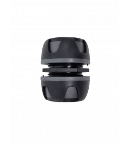 QUES REPARATIEKOPPELING 3/4''