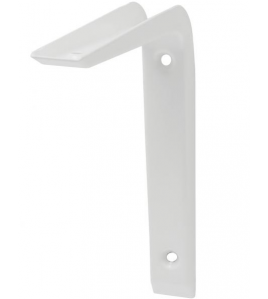 PLANKDRAGER CANTILEVER WIT 15X12CM