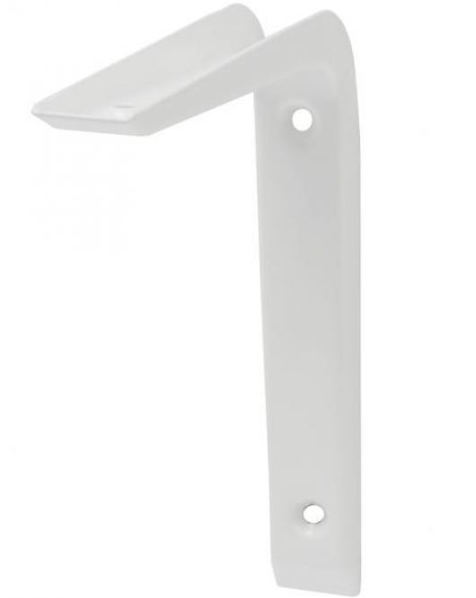 PLANKDRAGER CANTILEVER WIT 15X12CM