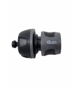QUES SLANGSTUK 3/4'' MET WATERSTOP