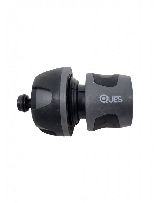 QUES SLANGSTUK 3/4'' MET WATERSTOP