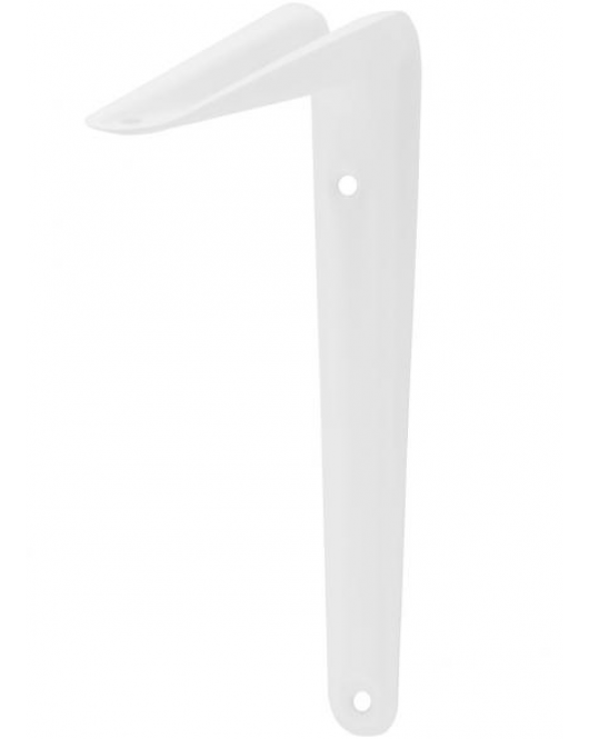 PLANKDRAGER MODEL 1 WIT 20X15CM