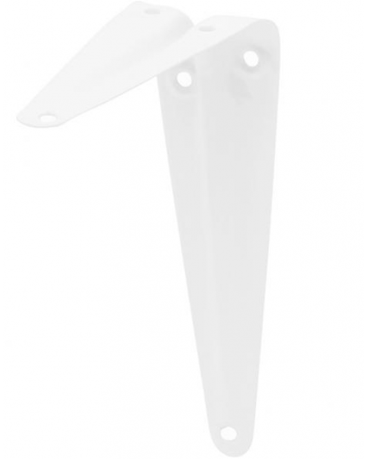 PLANKDRAGER MODEL 6 WIT 12,5X10CM
