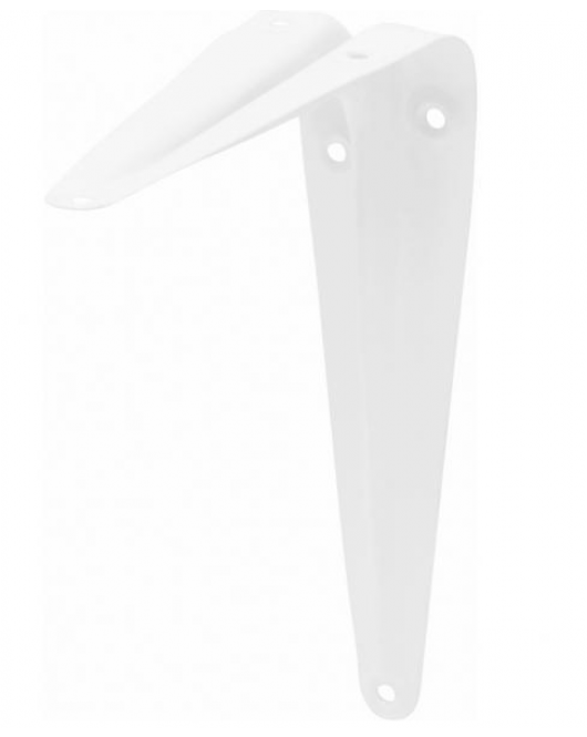 PLANKDRAGER MODEL 6 WIT 15X12,5CM