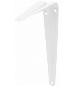 PLANKDRAGER MODEL 6 WIT 20X15CM PLANKDRAGER MODEL 6 WIT 20X15CM