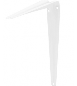 PLANKDRAGER MODEL 6 WIT 25X20CM PLANKDRAGER MODEL 6 WIT 25X20CM