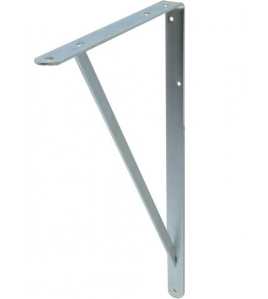 PLANKDRAGER INDUSTRIE VERZINKT 33X50CM PLANKDRAGER INDUSTRIE VERZINKT 33X50CM