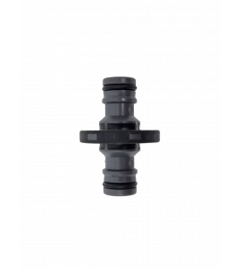 QUES KOPPELSTUK 2-WEG