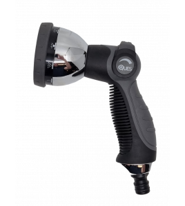 QUES LUXE MULTIFUNCTIONELE BROES