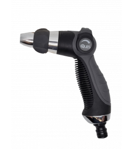 QUES LUXE SPUITPISTOOL