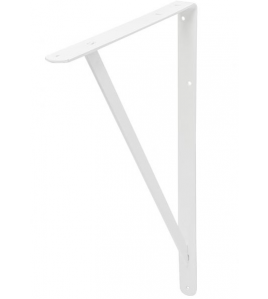 PLANKDRAGER INDUSTRIE WIT 33X50XM PLANKDRAGER INDUSTRIE WIT 33X50XM