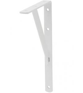 PLANKDRAGER INDUSTRIE WIT 15X25CM PLANKDRAGER INDUSTRIE WIT 15X25CM