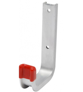 DURALINE J-HAAK ALU 8X12CM