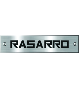 RASARRO 36/38 LI KIT 4.0 AH - ACCU GRASMAAIER - 2 ACCU'S - POWER X-CHA RASARRO 36/38 LI KIT 4.0 AH - ACCU GRASMAAIER - 2 ACCU'S - POWER X-CHA
